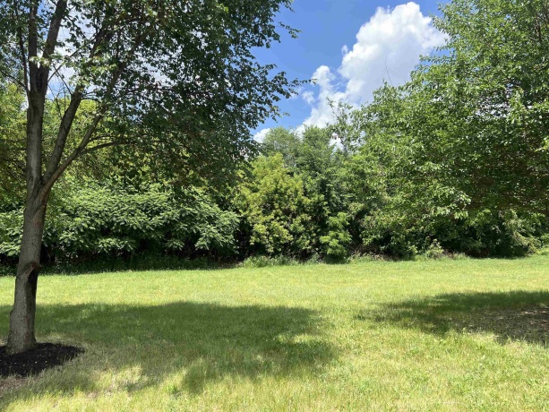 14358 Prairie Commons, SOUTH BELOIT, Illinois 61080, ,Land,For Sale,Prairie Commons,202503339