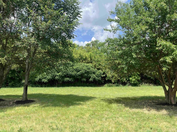 14358 Prairie Commons, SOUTH BELOIT, Illinois 61080, ,Land,For Sale,Prairie Commons,202503339