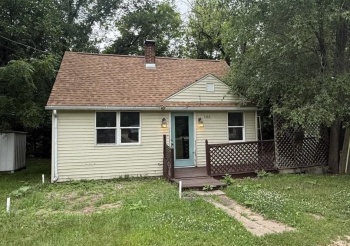 1356 Willard, ROCKFORD, Illinois 61101, 2 Bedrooms Bedrooms, ,1 BathroomBathrooms,House,For Sale,Willard,202503352