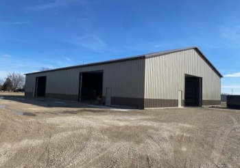 3 Joseph Ruva, SPRING VALLEY, Illinois 61362, ,Business/retail,For Sale,Joseph Ruva,202503351