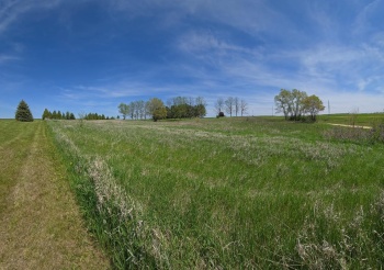 Lot 3 Morseville, STOCKTON, Illinois 61085, ,Land,For Sale,Morseville,202503356