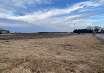1 Joseph Ruva, SPRING VALLEY, Illinois 61362, ,Land,For Sale,Joseph Ruva,202503361