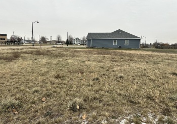 11 Pointe, Peru, Illinois 61354, ,Land,For Sale,Pointe,202503362