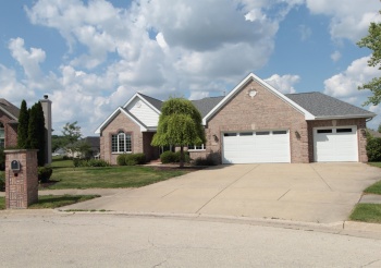 1288 Key Largo, ROCKFORD, Illinois 61103, 3 Bedrooms Bedrooms, ,3 BathroomsBathrooms,House,For Sale,Key Largo,202503363