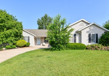229 Winesap, JANESVILLE, Wisconsin 53548, 3 Bedrooms Bedrooms, ,2 BathroomsBathrooms,House,For Sale,Winesap,202503364