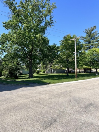 116 LaSalle, LADD, Illinois 61329, ,Land,For Sale,LaSalle,202503368