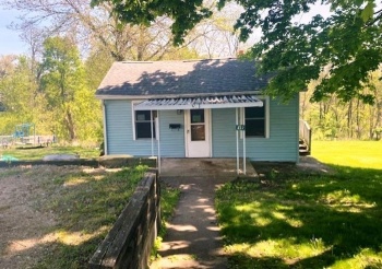 411 Dodge, GALENA, Illinois 61036, 2 Bedrooms Bedrooms, ,1 BathroomBathrooms,House,For Sale,Dodge,202503367