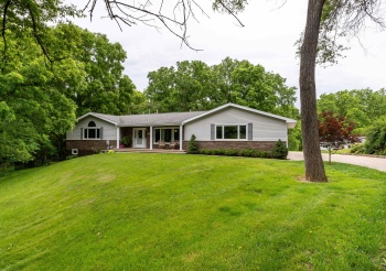 251 Council Fire, GALENA, Illinois 61036, 3 Bedrooms Bedrooms, ,3 BathroomsBathrooms,House,For Sale,Council Fire,202503377