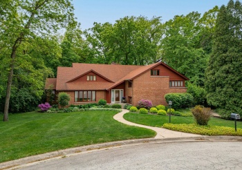 4303 Singleton, ROCKFORD, Illinois 61114, 3 Bedrooms Bedrooms, ,3 BathroomsBathrooms,House,For Sale,Singleton,202503379