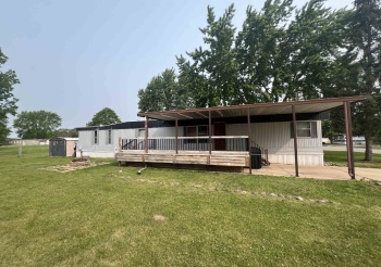 603 Greenview, BELVIDERE, Illinois 61008, 3 Bedrooms Bedrooms, ,2 BathroomsBathrooms,House,For Sale,Greenview,202503386