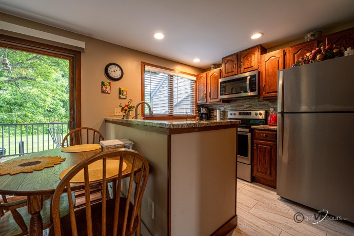 30 Farmstead, GALENA, Illinois 61036, 2 Bedrooms Bedrooms, ,2 BathroomsBathrooms,Condominium,For Sale,Farmstead,202503398