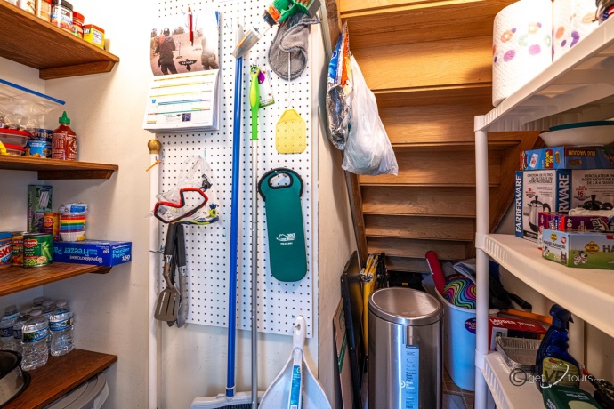 30 Farmstead, GALENA, Illinois 61036, 2 Bedrooms Bedrooms, ,2 BathroomsBathrooms,Condominium,For Sale,Farmstead,202503398