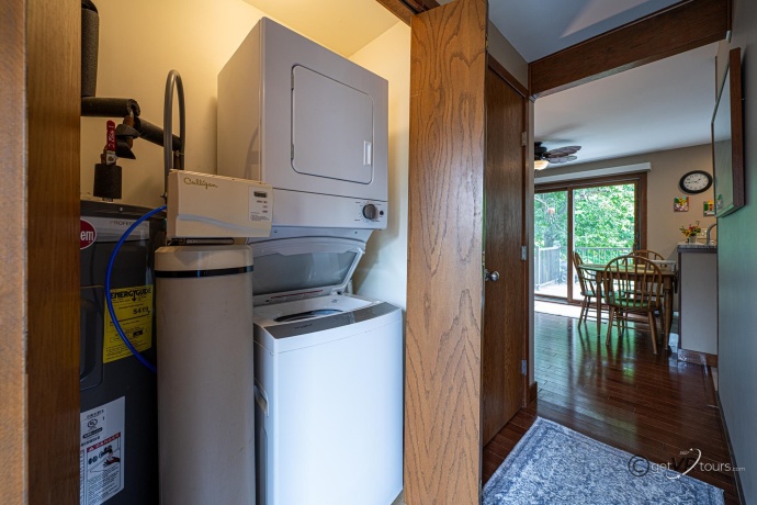 30 Farmstead, GALENA, Illinois 61036, 2 Bedrooms Bedrooms, ,2 BathroomsBathrooms,Condominium,For Sale,Farmstead,202503398