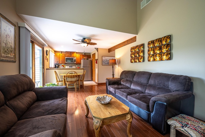 30 Farmstead, GALENA, Illinois 61036, 2 Bedrooms Bedrooms, ,2 BathroomsBathrooms,Condominium,For Sale,Farmstead,202503398