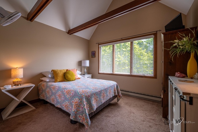 30 Farmstead, GALENA, Illinois 61036, 2 Bedrooms Bedrooms, ,2 BathroomsBathrooms,Condominium,For Sale,Farmstead,202503398