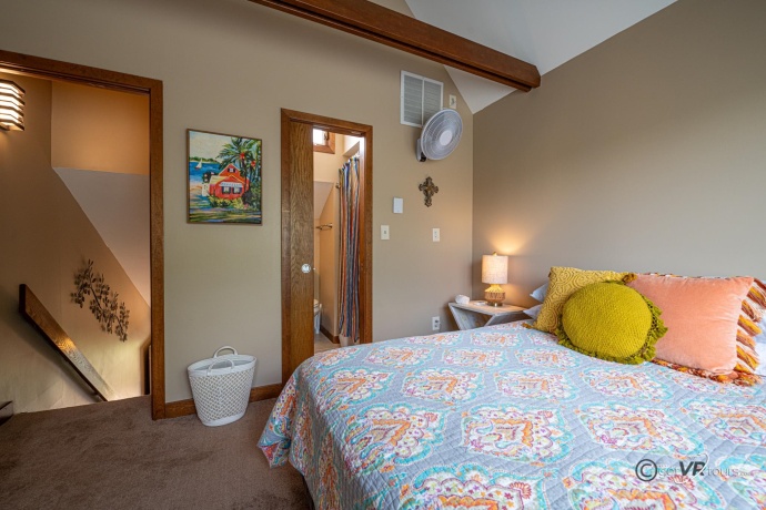 30 Farmstead, GALENA, Illinois 61036, 2 Bedrooms Bedrooms, ,2 BathroomsBathrooms,Condominium,For Sale,Farmstead,202503398