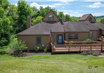 30 Farmstead, GALENA, Illinois 61036, 2 Bedrooms Bedrooms, ,2 BathroomsBathrooms,Condominium,For Sale,Farmstead,202503398