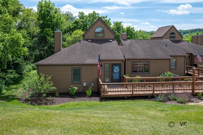 30 Farmstead, GALENA, Illinois 61036, 2 Bedrooms Bedrooms, ,2 BathroomsBathrooms,Condominium,For Sale,Farmstead,202503398