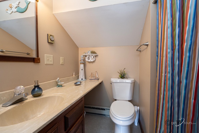 30 Farmstead, GALENA, Illinois 61036, 2 Bedrooms Bedrooms, ,2 BathroomsBathrooms,Condominium,For Sale,Farmstead,202503398