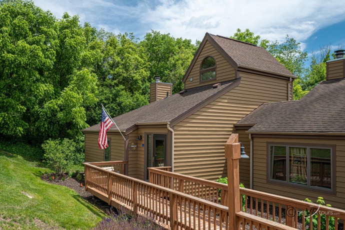 30 Farmstead, GALENA, Illinois 61036, 2 Bedrooms Bedrooms, ,2 BathroomsBathrooms,Condominium,For Sale,Farmstead,202503398