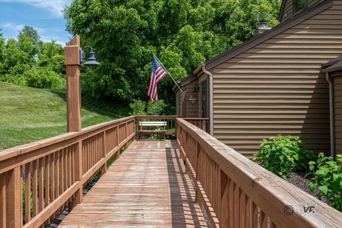 30 Farmstead, GALENA, Illinois 61036, 2 Bedrooms Bedrooms, ,2 BathroomsBathrooms,Condominium,For Sale,Farmstead,202503398