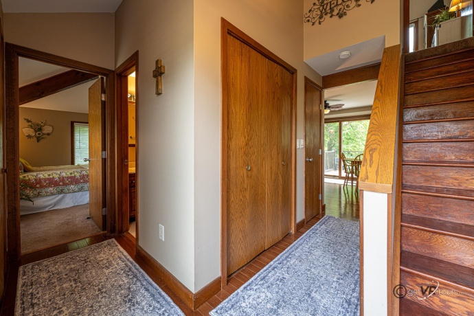 30 Farmstead, GALENA, Illinois 61036, 2 Bedrooms Bedrooms, ,2 BathroomsBathrooms,Condominium,For Sale,Farmstead,202503398