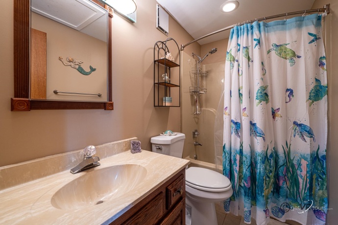 30 Farmstead, GALENA, Illinois 61036, 2 Bedrooms Bedrooms, ,2 BathroomsBathrooms,Condominium,For Sale,Farmstead,202503398