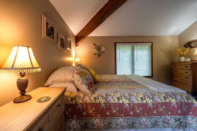 30 Farmstead, GALENA, Illinois 61036, 2 Bedrooms Bedrooms, ,2 BathroomsBathrooms,Condominium,For Sale,Farmstead,202503398