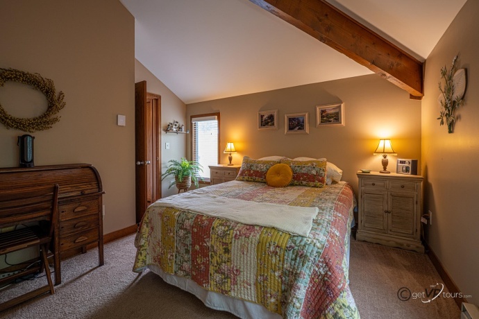 30 Farmstead, GALENA, Illinois 61036, 2 Bedrooms Bedrooms, ,2 BathroomsBathrooms,Condominium,For Sale,Farmstead,202503398