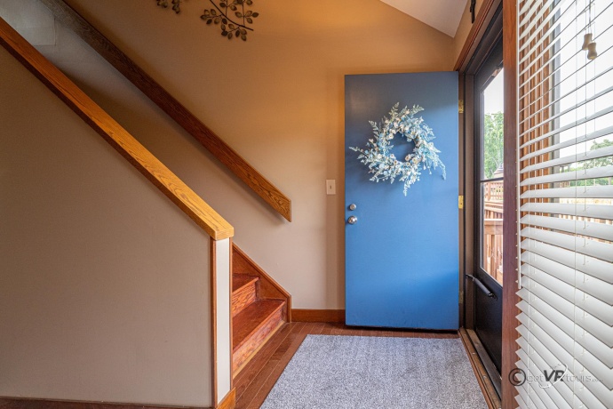 30 Farmstead, GALENA, Illinois 61036, 2 Bedrooms Bedrooms, ,2 BathroomsBathrooms,Condominium,For Sale,Farmstead,202503398