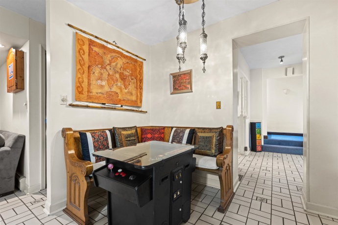 2412 Harlem, ROCKFORD, Illinois 61103, 5 Bedrooms Bedrooms, ,3 BathroomsBathrooms,House,For Sale,Harlem,202503401