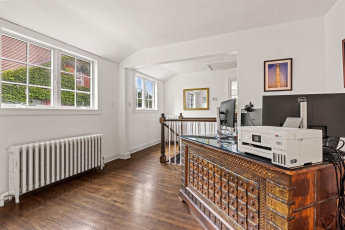 2412 Harlem, ROCKFORD, Illinois 61103, 5 Bedrooms Bedrooms, ,3 BathroomsBathrooms,House,For Sale,Harlem,202503401