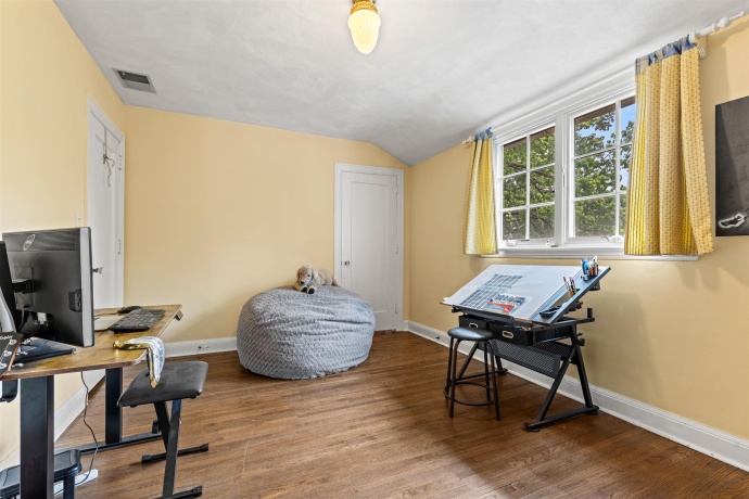 2412 Harlem, ROCKFORD, Illinois 61103, 5 Bedrooms Bedrooms, ,3 BathroomsBathrooms,House,For Sale,Harlem,202503401