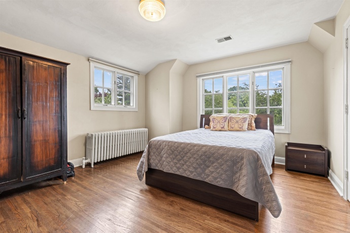 2412 Harlem, ROCKFORD, Illinois 61103, 5 Bedrooms Bedrooms, ,3 BathroomsBathrooms,House,For Sale,Harlem,202503401