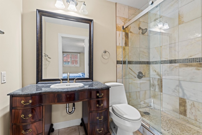 2412 Harlem, ROCKFORD, Illinois 61103, 5 Bedrooms Bedrooms, ,3 BathroomsBathrooms,House,For Sale,Harlem,202503401