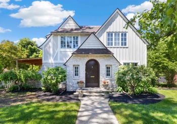 2412 Harlem, ROCKFORD, Illinois 61103, 5 Bedrooms Bedrooms, ,3 BathroomsBathrooms,House,For Sale,Harlem,202503401
