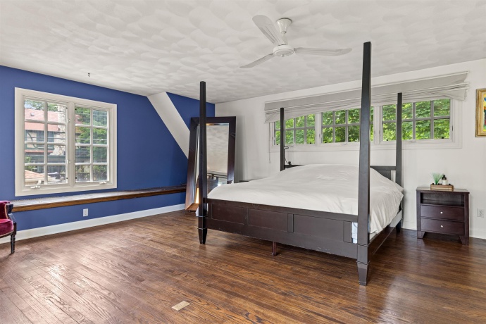 2412 Harlem, ROCKFORD, Illinois 61103, 5 Bedrooms Bedrooms, ,3 BathroomsBathrooms,House,For Sale,Harlem,202503401