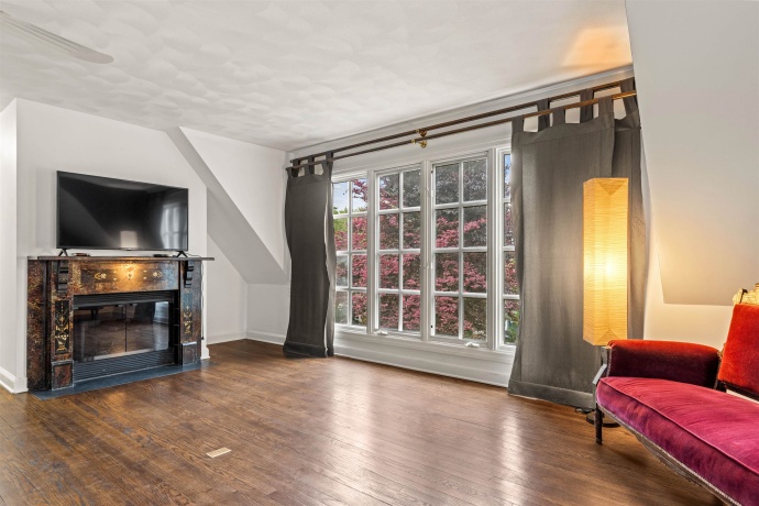 2412 Harlem, ROCKFORD, Illinois 61103, 5 Bedrooms Bedrooms, ,3 BathroomsBathrooms,House,For Sale,Harlem,202503401