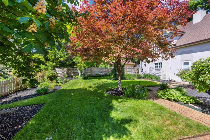 2412 Harlem, ROCKFORD, Illinois 61103, 5 Bedrooms Bedrooms, ,3 BathroomsBathrooms,House,For Sale,Harlem,202503401