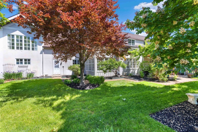 2412 Harlem, ROCKFORD, Illinois 61103, 5 Bedrooms Bedrooms, ,3 BathroomsBathrooms,House,For Sale,Harlem,202503401