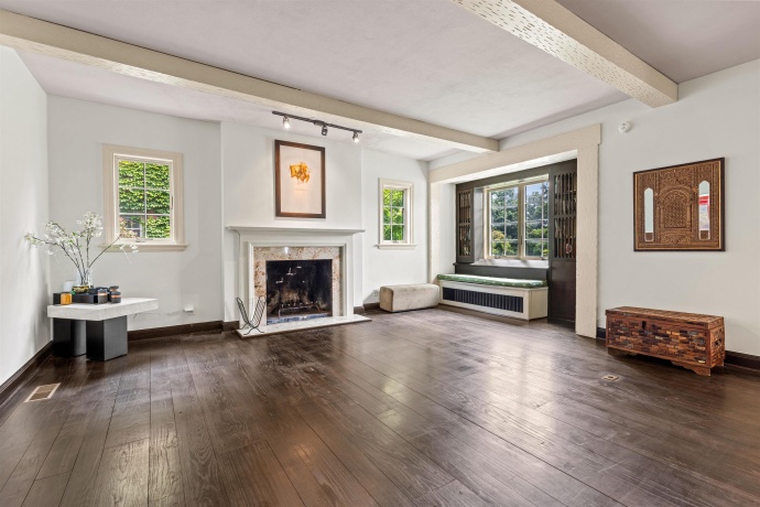 2412 Harlem, ROCKFORD, Illinois 61103, 5 Bedrooms Bedrooms, ,3 BathroomsBathrooms,House,For Sale,Harlem,202503401