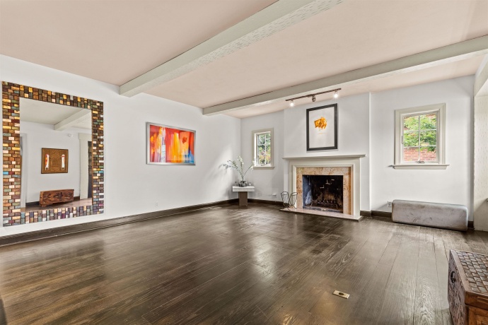 2412 Harlem, ROCKFORD, Illinois 61103, 5 Bedrooms Bedrooms, ,3 BathroomsBathrooms,House,For Sale,Harlem,202503401