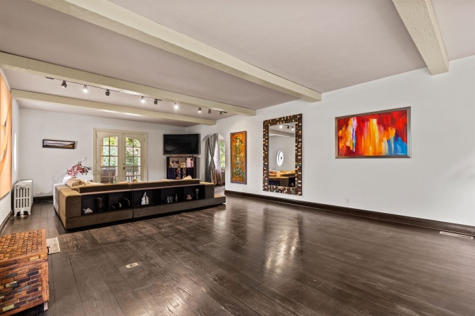 2412 Harlem, ROCKFORD, Illinois 61103, 5 Bedrooms Bedrooms, ,3 BathroomsBathrooms,House,For Sale,Harlem,202503401