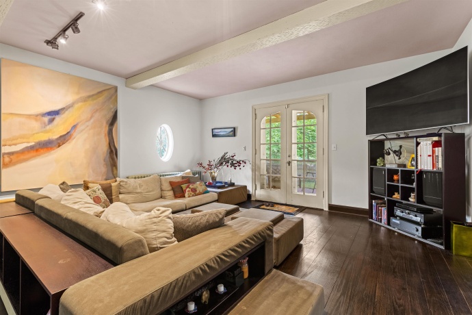 2412 Harlem, ROCKFORD, Illinois 61103, 5 Bedrooms Bedrooms, ,3 BathroomsBathrooms,House,For Sale,Harlem,202503401