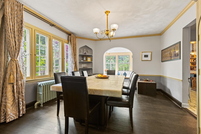 2412 Harlem, ROCKFORD, Illinois 61103, 5 Bedrooms Bedrooms, ,3 BathroomsBathrooms,House,For Sale,Harlem,202503401