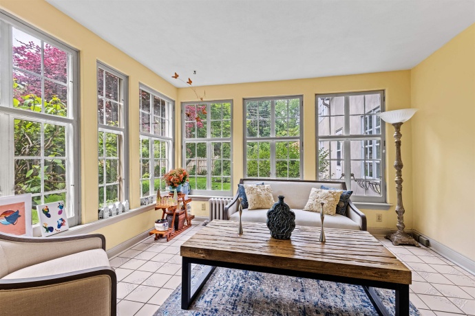 2412 Harlem, ROCKFORD, Illinois 61103, 5 Bedrooms Bedrooms, ,3 BathroomsBathrooms,House,For Sale,Harlem,202503401