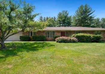 6311 Blackhawk, CHERRY VALLEY, Illinois 61016, 4 Bedrooms Bedrooms, ,2 BathroomsBathrooms,House,For Sale,Blackhawk,202503405