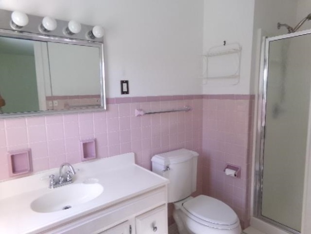 1435 Bolkinwood Drive, FREEPORT, Illinois 61032, 5 Bedrooms Bedrooms, ,3 BathroomsBathrooms,House,For Sale,Bolkinwood Drive,202503426