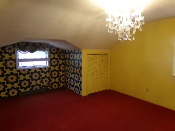 1435 Bolkinwood Drive, FREEPORT, Illinois 61032, 5 Bedrooms Bedrooms, ,3 BathroomsBathrooms,House,For Sale,Bolkinwood Drive,202503426