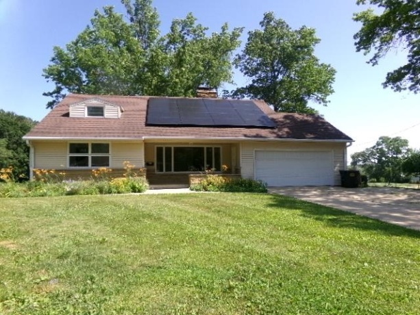 1435 Bolkinwood Drive, FREEPORT, Illinois 61032, 5 Bedrooms Bedrooms, ,3 BathroomsBathrooms,House,For Sale,Bolkinwood Drive,202503426